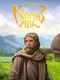 The Chronicles of Noah's Ark