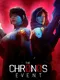 The Chronos Event