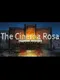 The Cinema Rosa