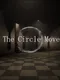The Circle Move