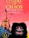 The Citadel of Chaos
