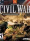 The Civil War A Nation Divided