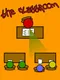 The Classroom