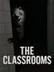 The Classrooms