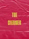 The Cleaner