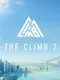 The Climb 2
