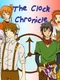 The Clock Chronicle