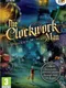 The Clockwork Man: The Hidden World