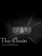 The Clown