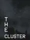 The Cluster