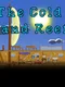 The Cold Hand Reef
