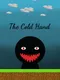 The Cold Hand