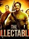 The Collectables