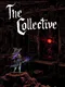 The Collective