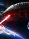 The Collider 2