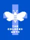 The Colored Moth
