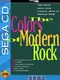 The Colors of Modern Rock