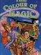 The Colour of Magic