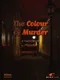 The Colour of Murder
