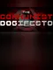 The Communist Dogifesto