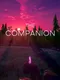 The Companion