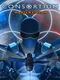 The Consortium: Master Edition