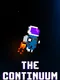 The Continuum