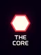 The Core