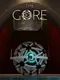 The Core
