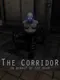 The Corridor: On Behalf of the Dead