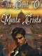 The Count of Monte Cristo
