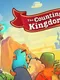The Counting Kingdom