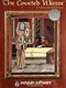 The Coveted Mirror