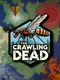 The Crawling Dead