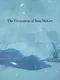 The Cremation of Sam McGee