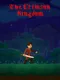 The Crimson Kingdom