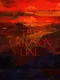 The Crimson Line