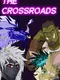 The Crossroads