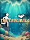 The Cruciball