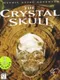 The Crystal Skull