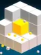 The Cube
