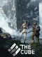 The Cube