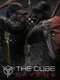 The Cube, Save Us