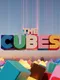 The Cubes