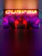 The Curfew
