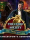 The Curio Society: The Thief of Life - Collector's Edition