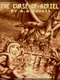 The Curse of Azriel