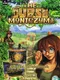 The Curse of Montezuma