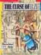 The Curse of RA
