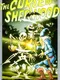 The Curse of Sherwood